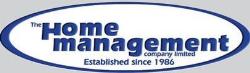 The Home Management Company, Bushey opening hours