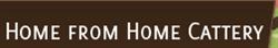 Home From Home Cattery, Watford opening hours