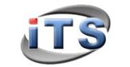 IT Retail Systems Ltd., Huddersfield opening hours