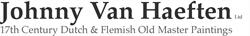 Johnny Van Haeften Ltd in Richmond (St James's) - Opening Hours