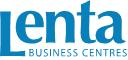 Lenta opening times
