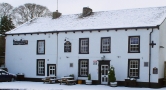 Hellifield Social Club, opening hours