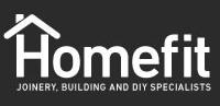 HOMEFIT JOINERY CO.LTD in Hannahstown (Hannahstown) - Opening Hours