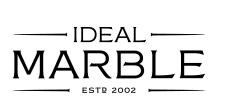 Ideal Marble & Granite, Dunnington opening hours