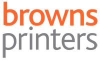 Keith Brown & Sons Ltd, Cowbridge opening hours