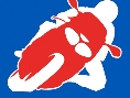 Laguna Motorcycles Ltd, Maidstone opening hours