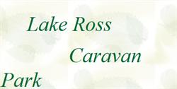 Lake Ross Caravan Park, West Pinchbeck opening hours