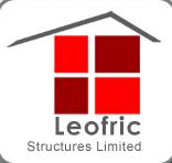 Leofric Structures Ltd, Banbury opening hours