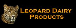 Leopard Dairy Products, Iwerne Minster opening hours