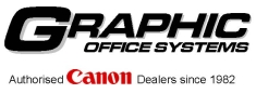Graphic Office Systems, Wrexham opening hours