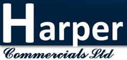 Harper Commercials Ltd, Ferring opening hours