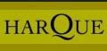 Harque Ltd., Buckingham opening hours