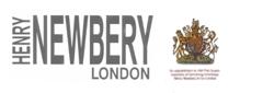 Henry Newbery & Co.ltd in London (Holloway) - Opening Hours