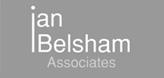 Ian Belsham Associates, Gateshead opening hours