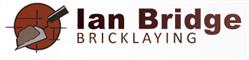 Ian Bridge Bricklaying, Stockport opening hours