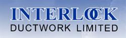 Interlock Ductwork Ltd, West Bromwich opening hours