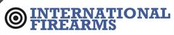 International Firearms, Woodford Green opening hours