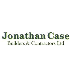 Jonathan Case Builders & Contractors Ltd, Horrabridge opening hours