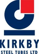 Kirkby Steel Tubes Ltd, St Helens opening hours