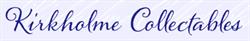 Kirkholme Collectables, Brandesburton opening hours