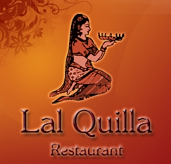 Lal Qui Lla Restaurant in Lymington (Milford On Sea) - Opening Hours