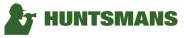 Huntsmans Quarries Ltd, Naunton opening hours