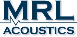 MRL Acoustics Ltd, Ashford opening hours