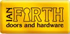 Ian Firth Hardware Ltd, Shaw Cross Business Park opening hours