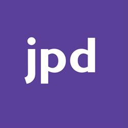 JPD Architecture in Boughton Lees (Boughton Lees) - Opening Hours