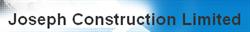 Joseph Construction Ltd, Rugeley opening hours
