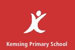Kemsing Primary School, opening hours
