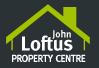 Loftus Property Centre, Warminster opening hours