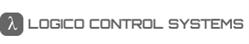 Logico Control Systems, Sutton Coldfield opening hours