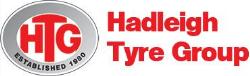 Hadleigh Tyre opening times