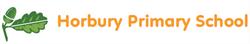 Horbury Primary School, opening hours