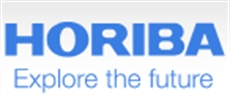 HORIBA uk LTD, Moulton Park Industrial Estate opening hours