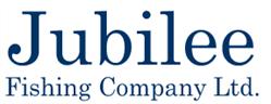 Jubilee Fishing Co.ltd, Grimsby opening hours