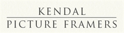 Kendal Picture Framers, opening hours