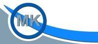 Kendrick Insulation Ltd in Nottingham (Colwick) - Opening Hours