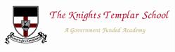 The Knights Templar School, Baldock opening hours