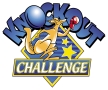 Knockout Challenge Ltd, South Woodham Ferrers opening hours