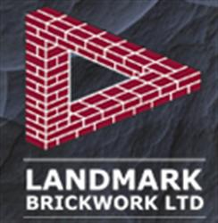 Landmark Brickwork Ltd, Staines opening hours