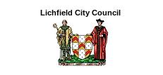 Lichfield City Council, opening hours