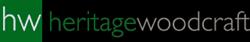 Heritage Woodcraft Ltd, Hinckley opening hours