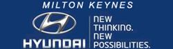 Milton Keynes Hyundai, Old Stratford opening hours