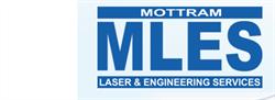 MLES Mottram Laser & Engineering Services Ltd in Hyde (Gee Cross) - Opening Hours