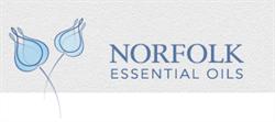 Norfolk Essential Oils, Wisbech opening hours