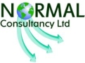 Normal Consultancy Ltd, Newtown opening hours