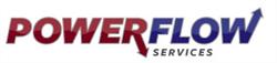 Powerflow Services Ltd, Usk opening hours