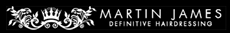 Martin James Urban Spa in Leeds (Headingley) - Opening Hours